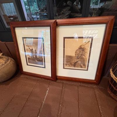 Sale Photo Thumbnail #113