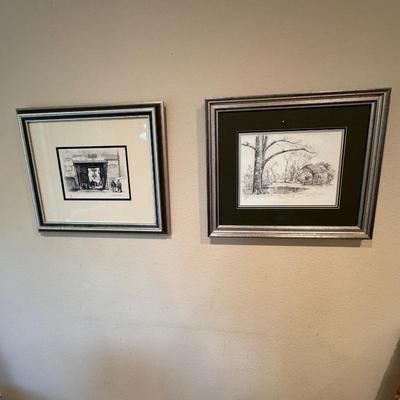 Sale Photo Thumbnail #131