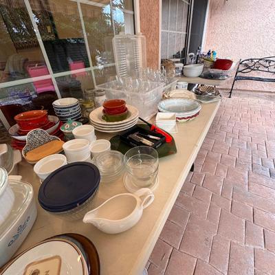 Sale Photo Thumbnail #140