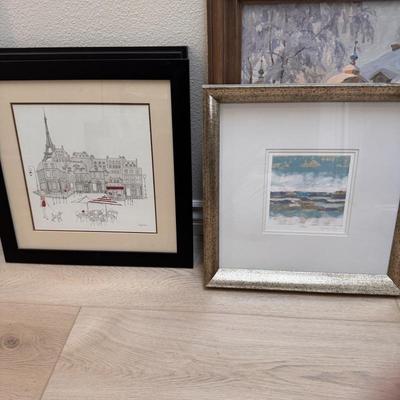 Sale Photo Thumbnail #90