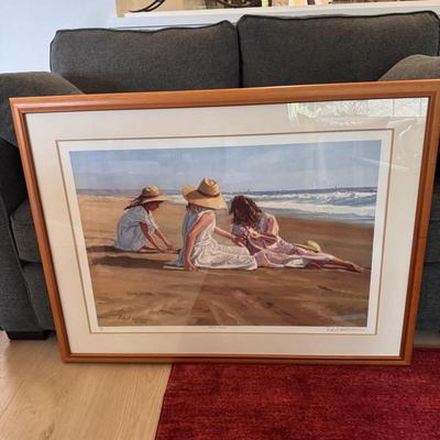 Sale Photo Thumbnail #48