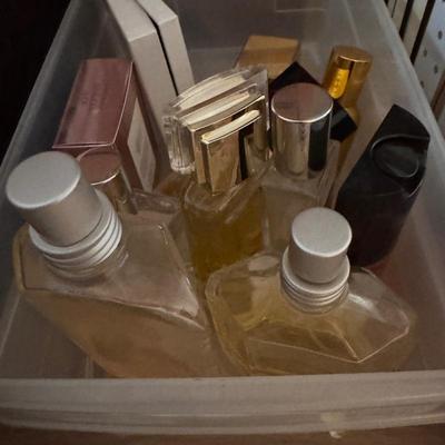 Sale Photo Thumbnail #34