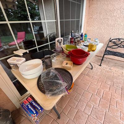 Sale Photo Thumbnail #146