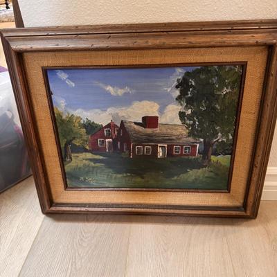 Sale Photo Thumbnail #68