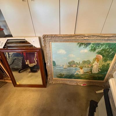 Sale Photo Thumbnail #86