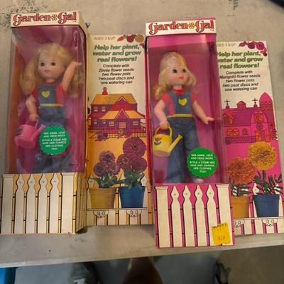 Sale Photo Thumbnail #18