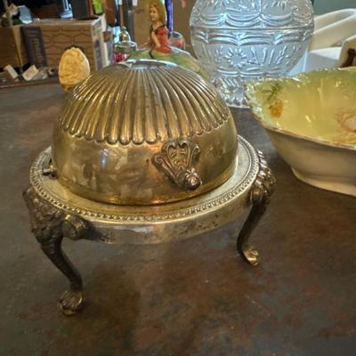 Sale Photo Thumbnail #48