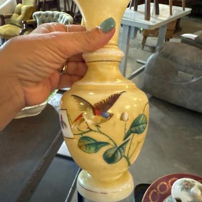 Sale Photo Thumbnail #51