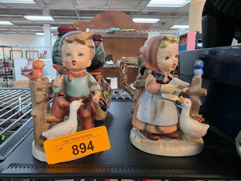 Sale Photo Thumbnail #394