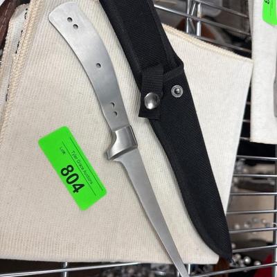 Sale Photo Thumbnail #304