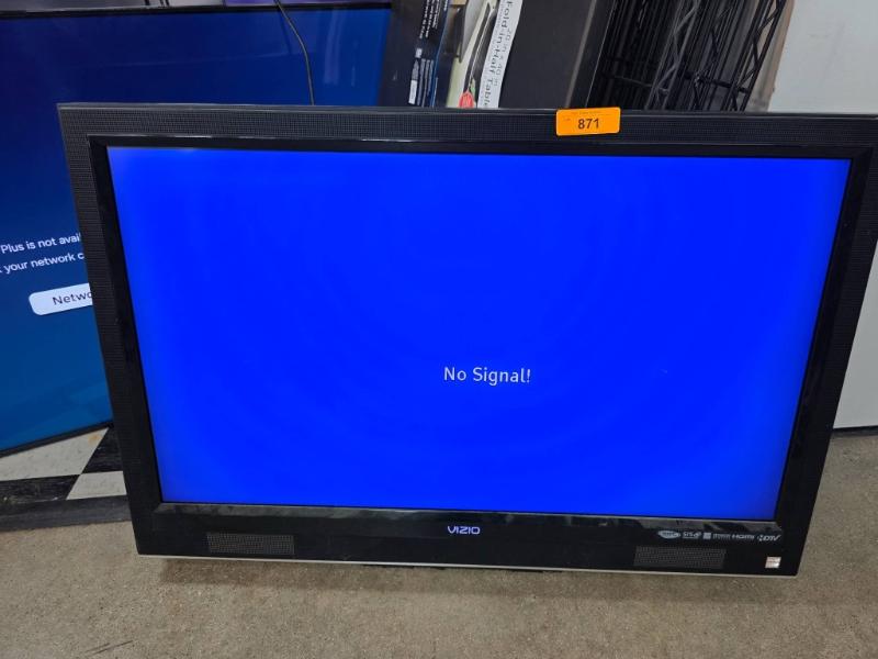Sale Photo Thumbnail #371