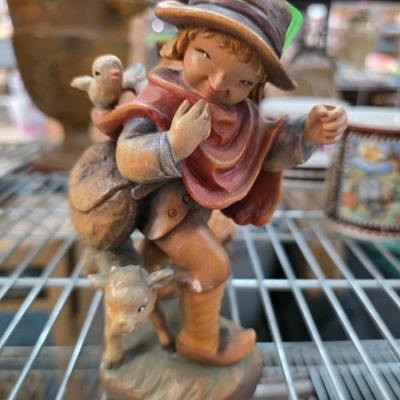Sale Photo Thumbnail #121