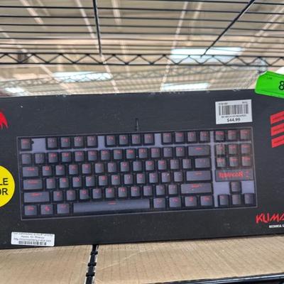 Sale Photo Thumbnail #323