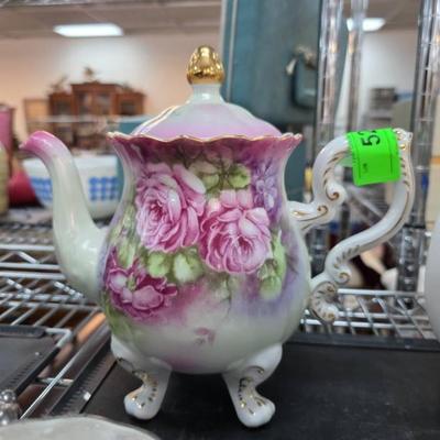 Sale Photo Thumbnail #24