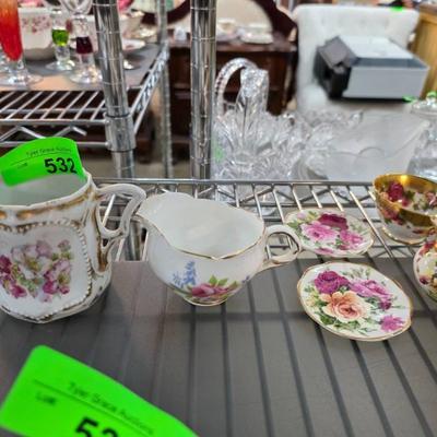 Sale Photo Thumbnail #32
