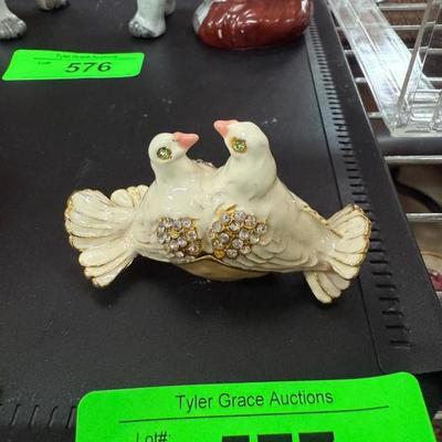 Sale Photo Thumbnail #77