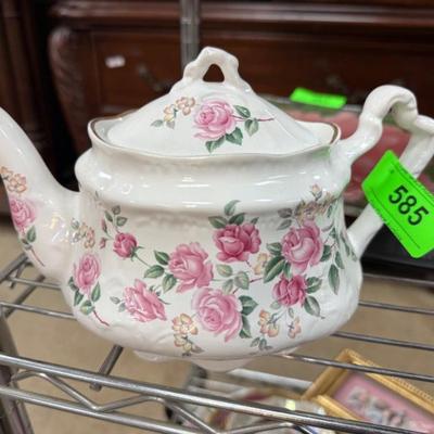 Sale Photo Thumbnail #85