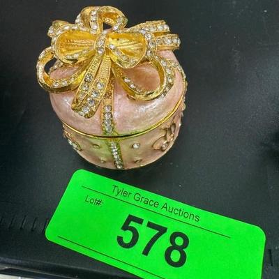 Sale Photo Thumbnail #78
