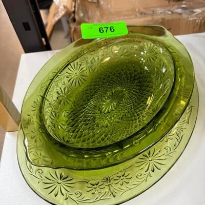 Sale Photo Thumbnail #176