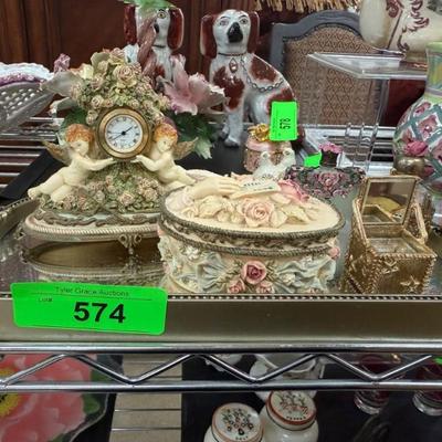 Sale Photo Thumbnail #74