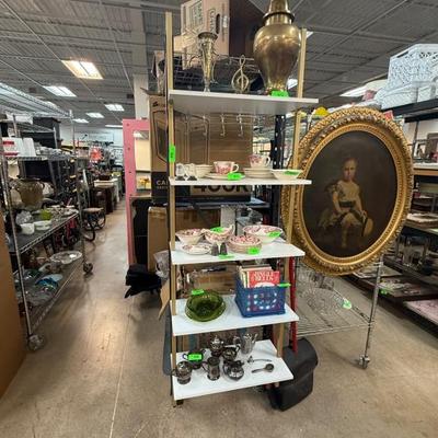 Sale Photo Thumbnail #166
