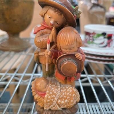 Sale Photo Thumbnail #122