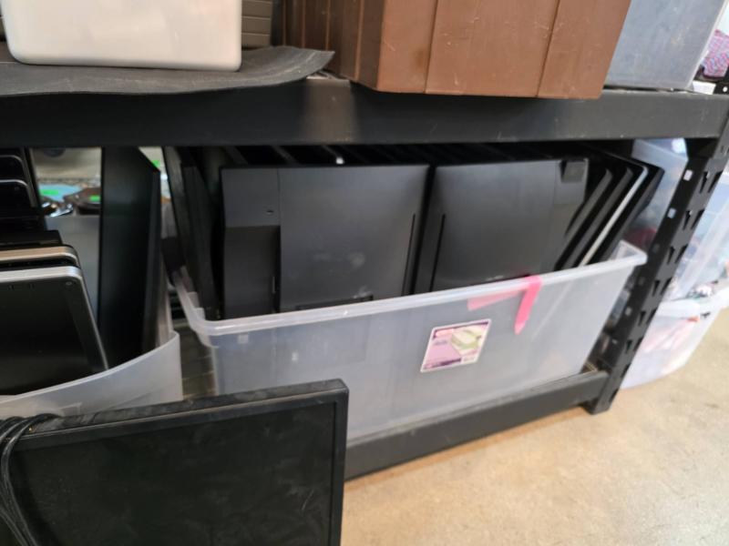 Sale Photo Thumbnail #384