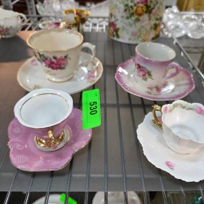 Sale Photo Thumbnail #30