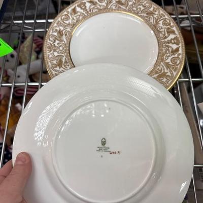Sale Photo Thumbnail #299
