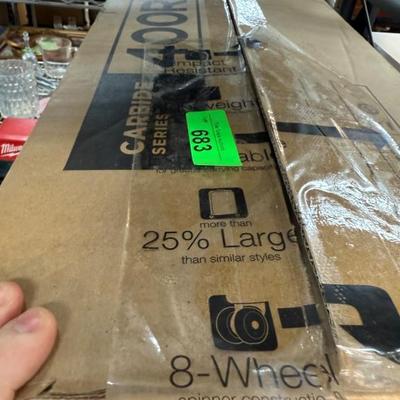 Sale Photo Thumbnail #183