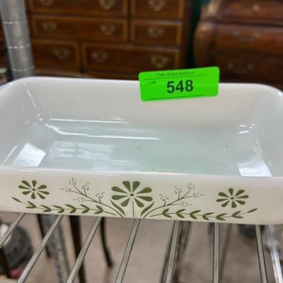 Sale Photo Thumbnail #48
