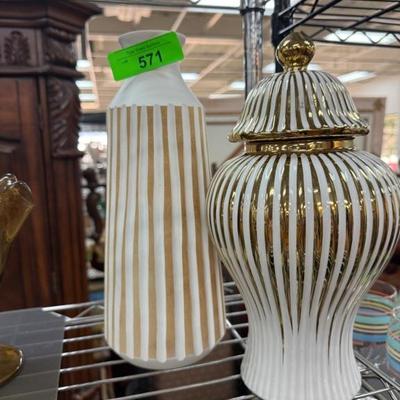 Sale Photo Thumbnail #71