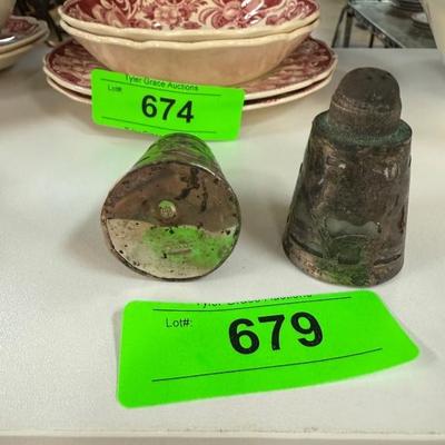 Sale Photo Thumbnail #179