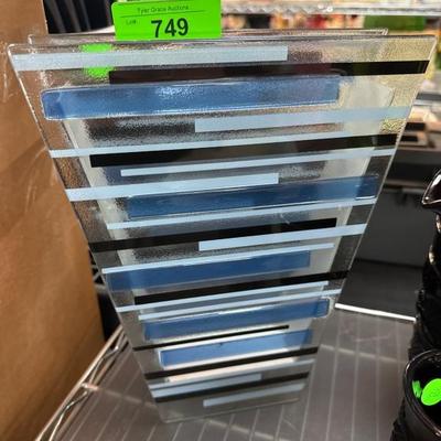 Sale Photo Thumbnail #249