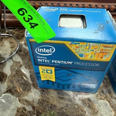 Sale Photo Thumbnail #135