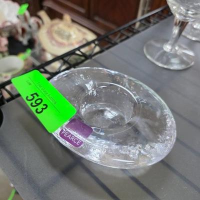 Sale Photo Thumbnail #94