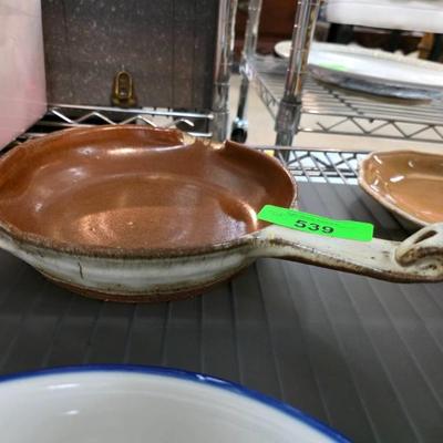 Sale Photo Thumbnail #39