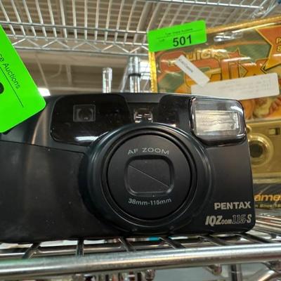 Sale Photo Thumbnail #2