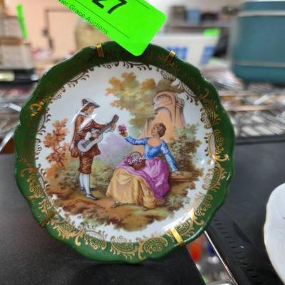 Sale Photo Thumbnail #27