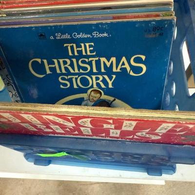 Sale Photo Thumbnail #177