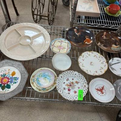 Sale Photo Thumbnail #49