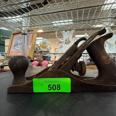 Sale Photo Thumbnail #8