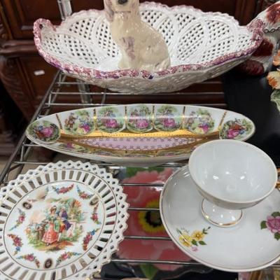 Sale Photo Thumbnail #73