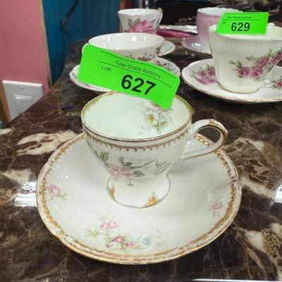 Sale Photo Thumbnail #128