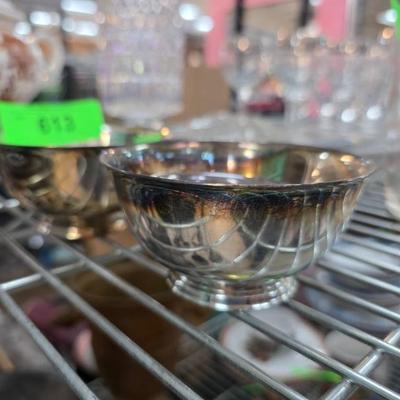 Sale Photo Thumbnail #114