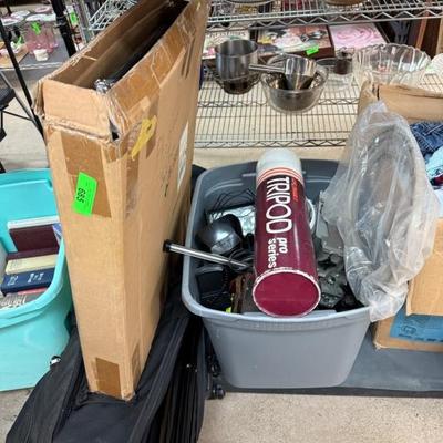 Sale Photo Thumbnail #185