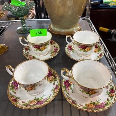Sale Photo Thumbnail #258