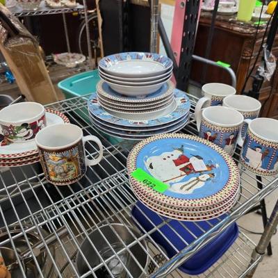 Sale Photo Thumbnail #123
