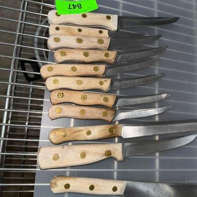 Sale Photo Thumbnail #347