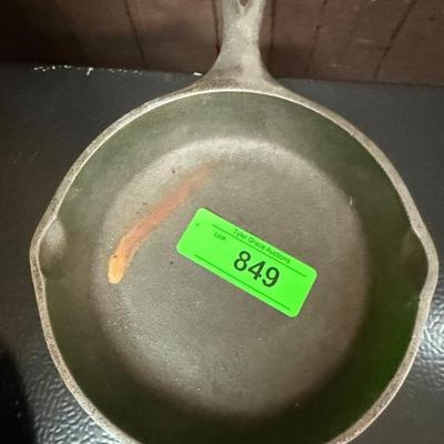 Sale Photo Thumbnail #349